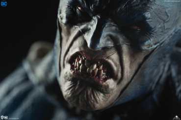 Queen Studios Bloodstorm (Premium Version)